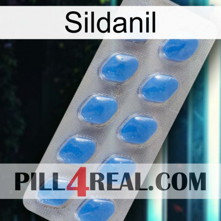 Sildanil 22
